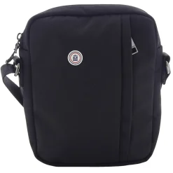 Serge Blanco Sac bandouliere 1 compartiment*Homme Sacs Besace