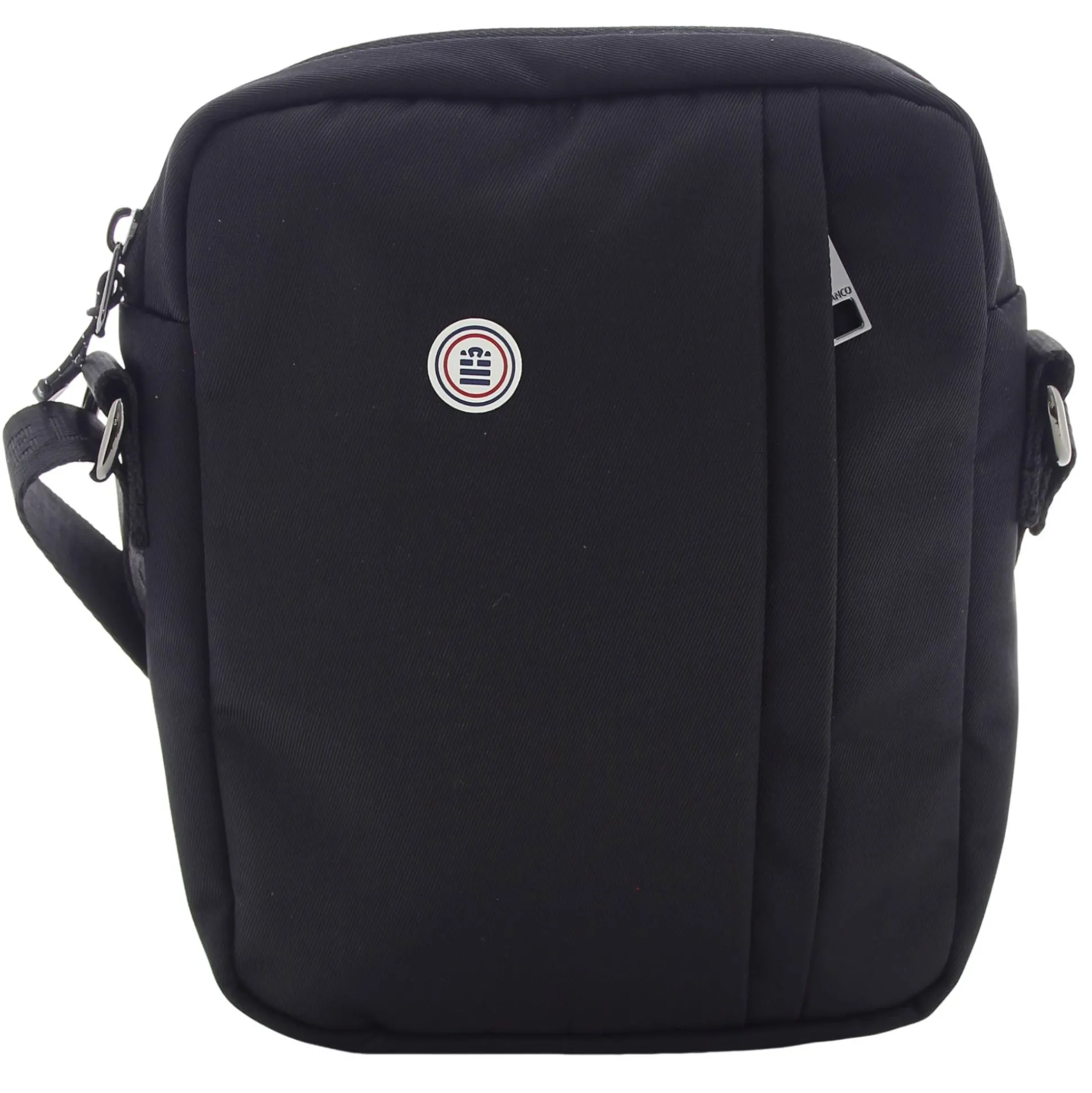 Serge Blanco Sac bandouliere 1 compartiment*Homme Sacs Besace