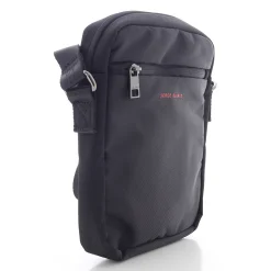 Serge Blanco Sac bandouliere 1 compartiment*Homme Sacs Besace
