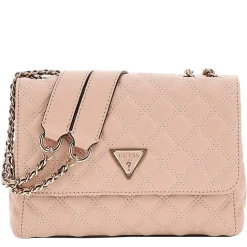 Guess Sac bandouliere 2 compartiments Giully surpique*Femme Sacs Bandoulière