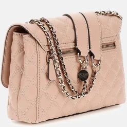 Guess Sac bandouliere 2 compartiments Giully surpique*Femme Sacs Bandoulière