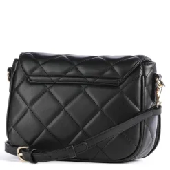 Valentino Bags Sac bandouliere a rabat Ada matelasse*Femme Sacs Bandoulière