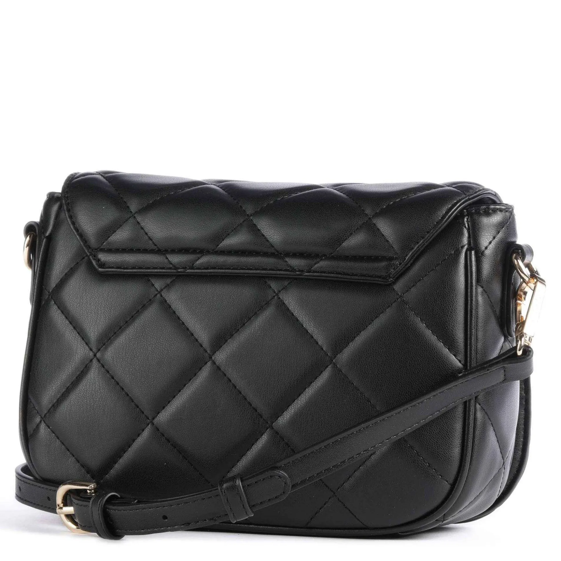 Valentino Bags Sac bandouliere a rabat Ada matelasse*Femme Sacs Bandoulière