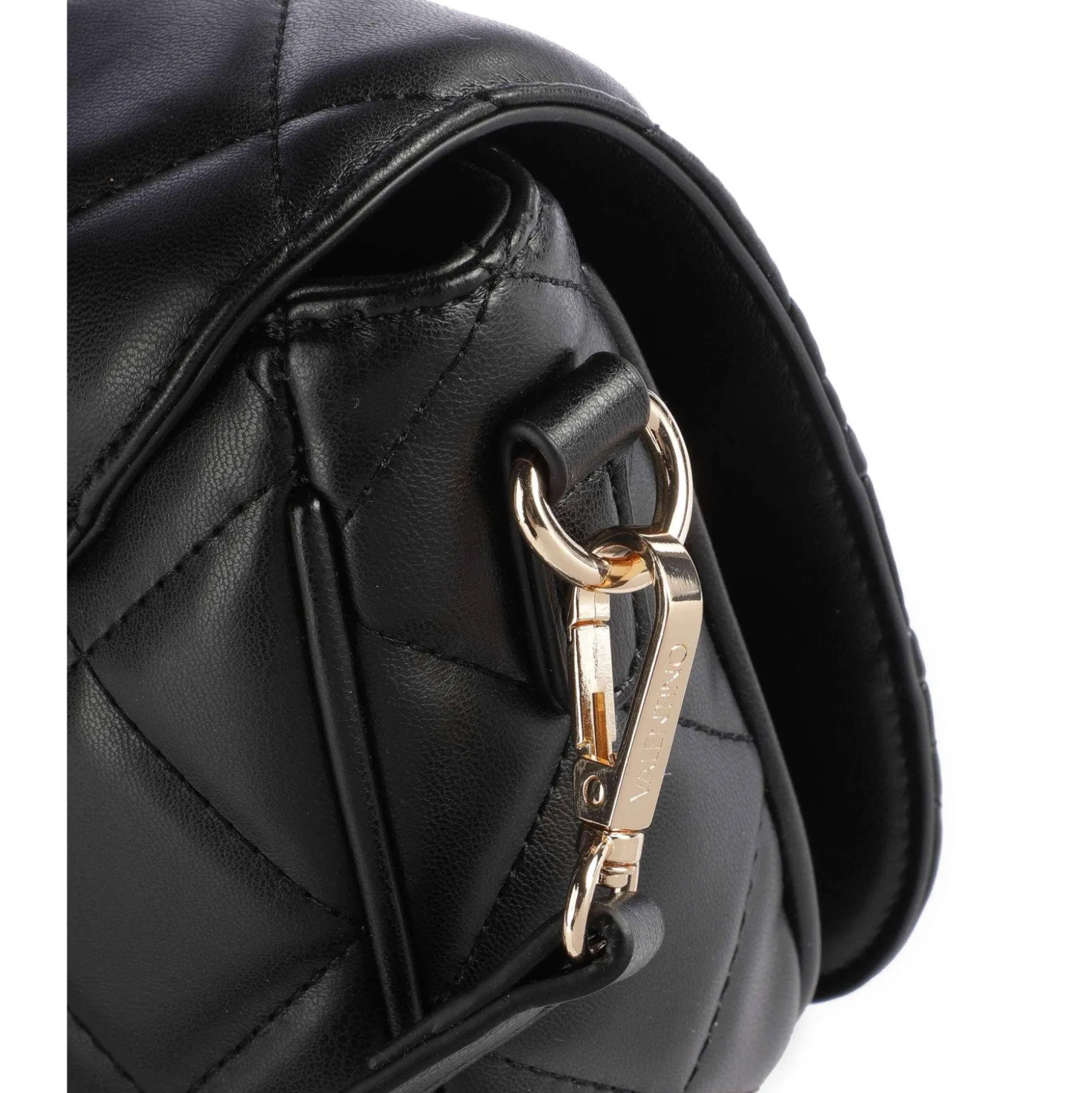 Valentino Bags Sac bandouliere a rabat Ada matelasse*Femme Sacs Bandoulière