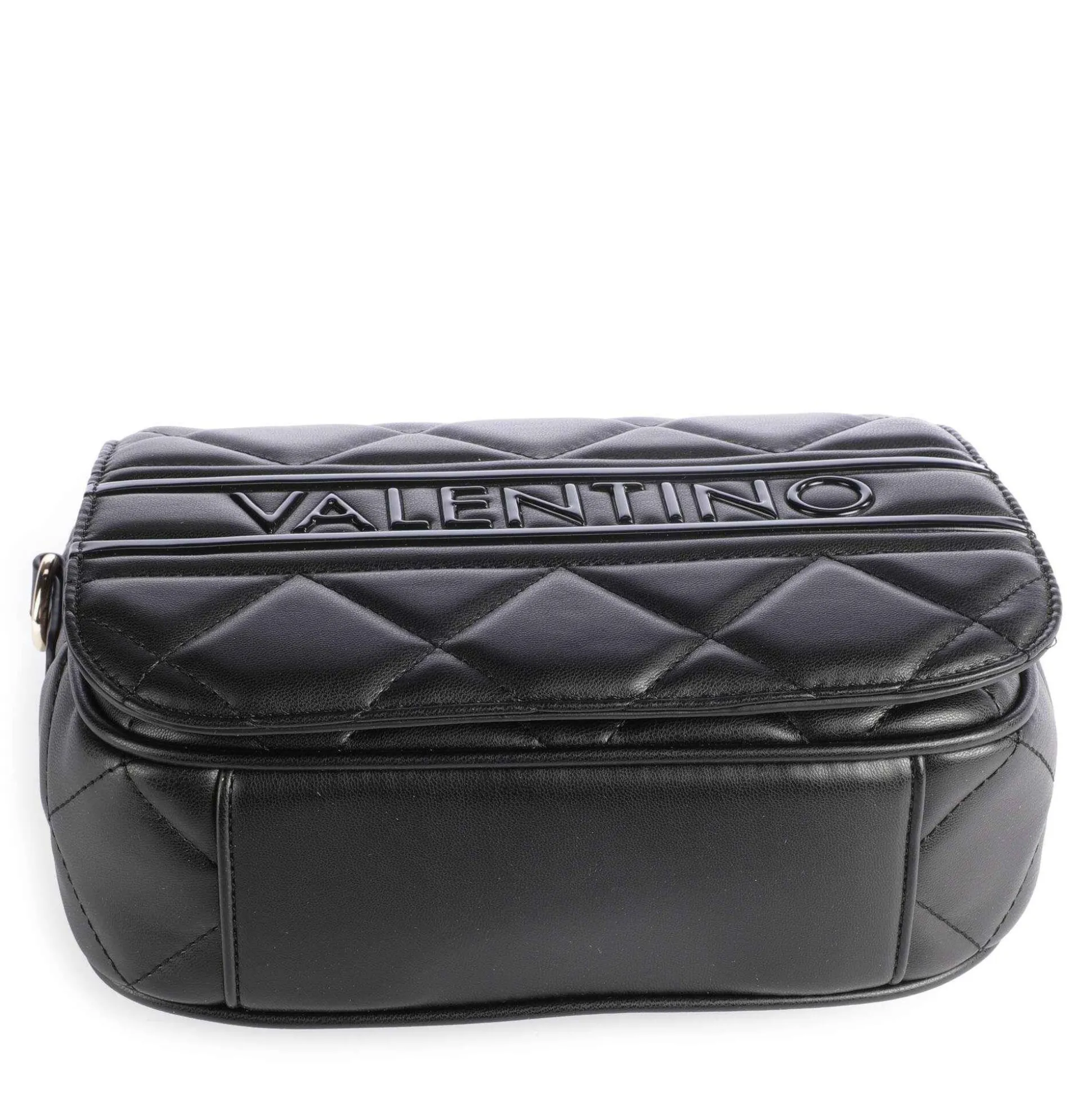 Valentino Bags Sac bandouliere a rabat Ada matelasse*Femme Sacs Bandoulière