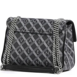Valentino Bags Sac bandouliere a rabat Barrio*Femme Sacs Bandoulière
