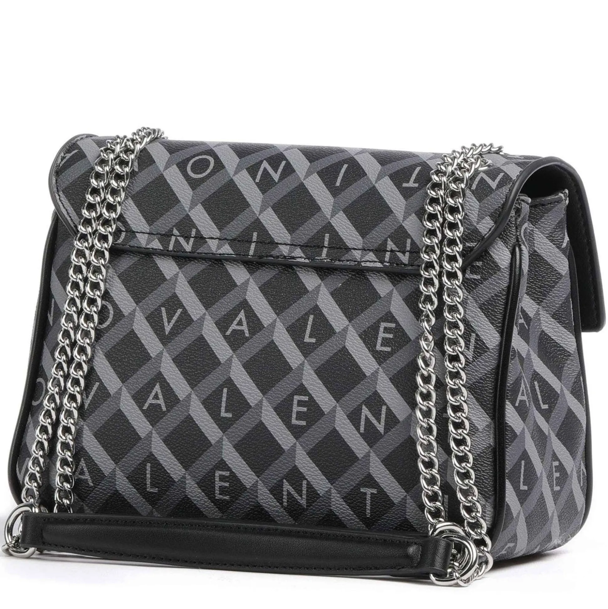 Valentino Bags Sac bandouliere a rabat Barrio*Femme Sacs Bandoulière