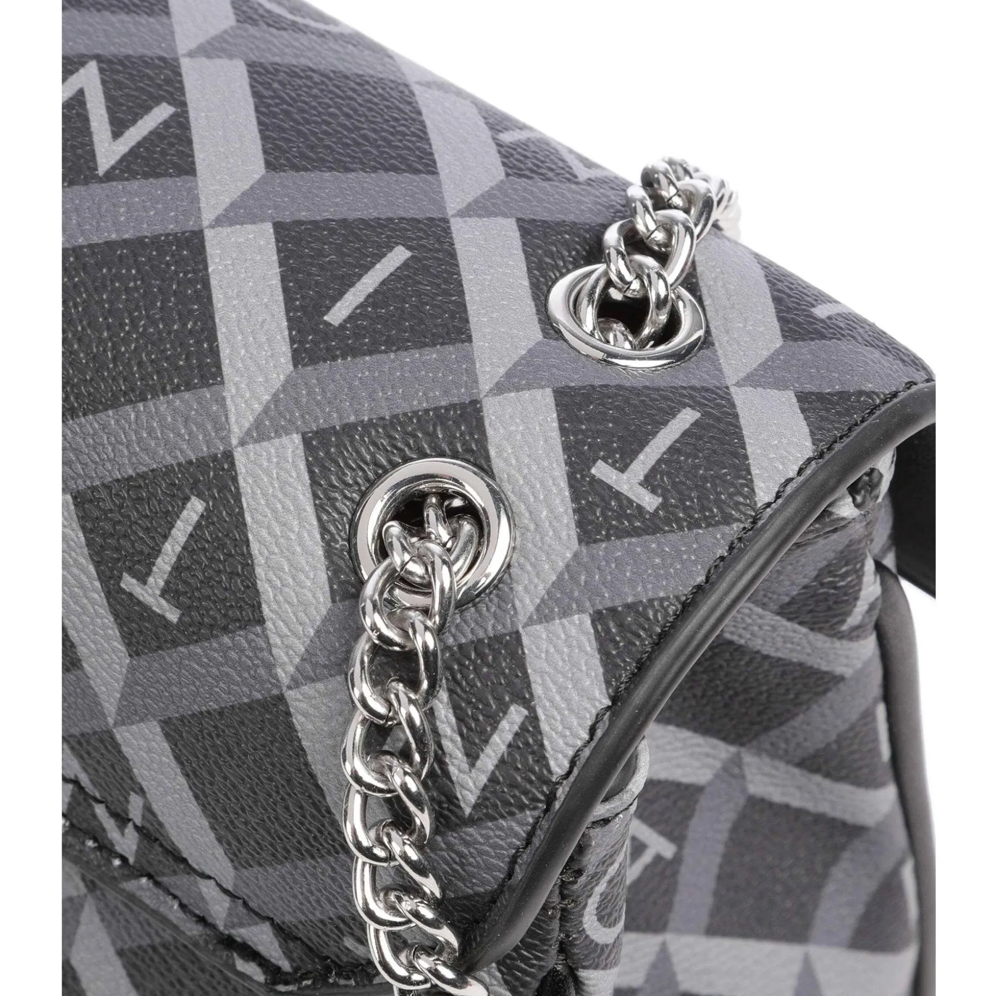 Valentino Bags Sac bandouliere a rabat Barrio*Femme Sacs Bandoulière