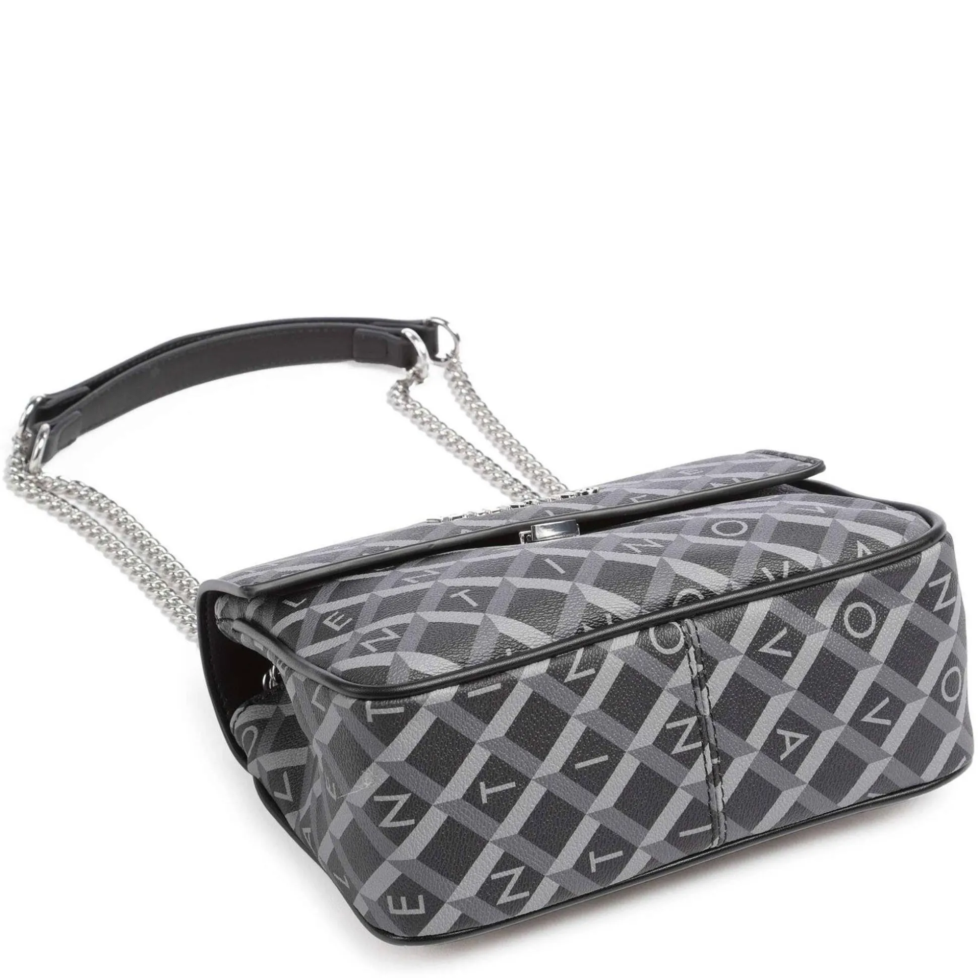 Valentino Bags Sac bandouliere a rabat Barrio*Femme Sacs Bandoulière