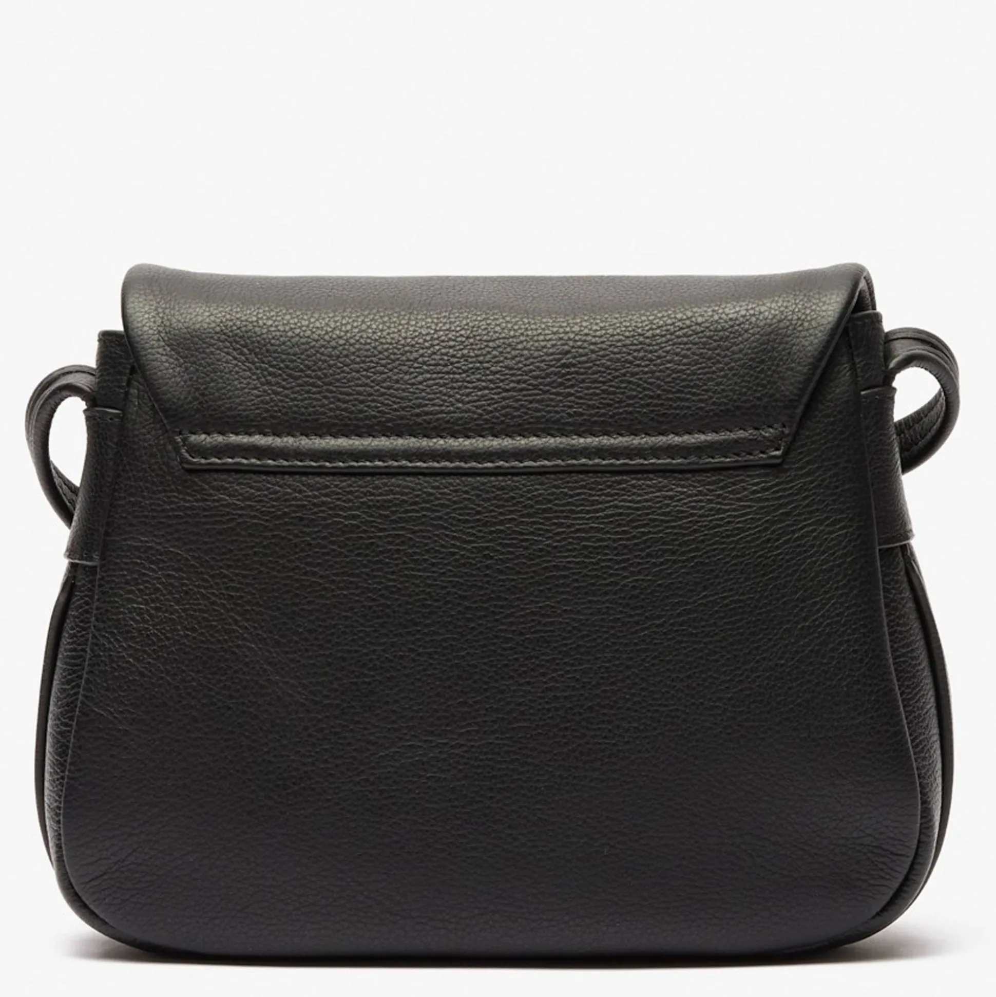 Lacoste Sac bandouliere a rabat City Court*Femme Sacs Bandoulière