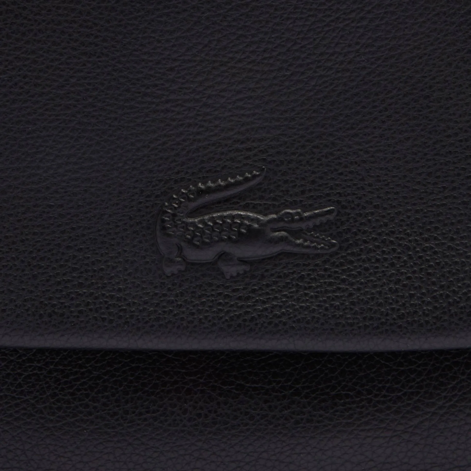 Lacoste Sac bandouliere a rabat City Court*Femme Sacs Bandoulière