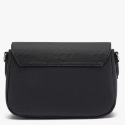 Lacoste Sac bandouliere a rabat Daily City*Femme Sacs Bandoulière