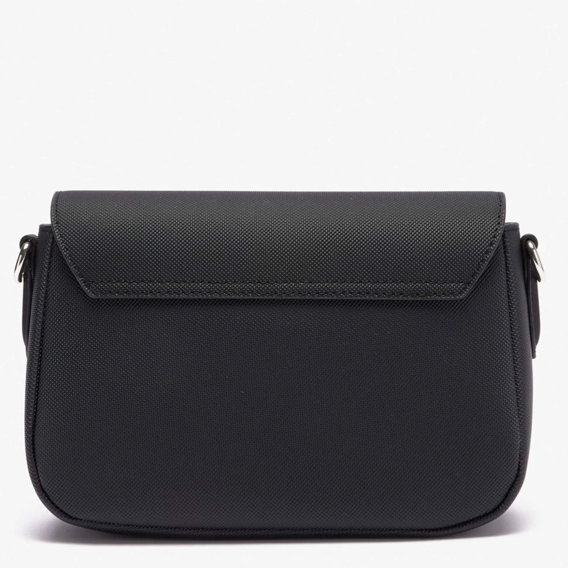 Lacoste Sac bandouliere a rabat Daily City*Femme Sacs Bandoulière
