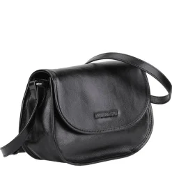 Arthur Aston Sac bandouliere a rabat M Edith*Femme Sacs Bandoulière