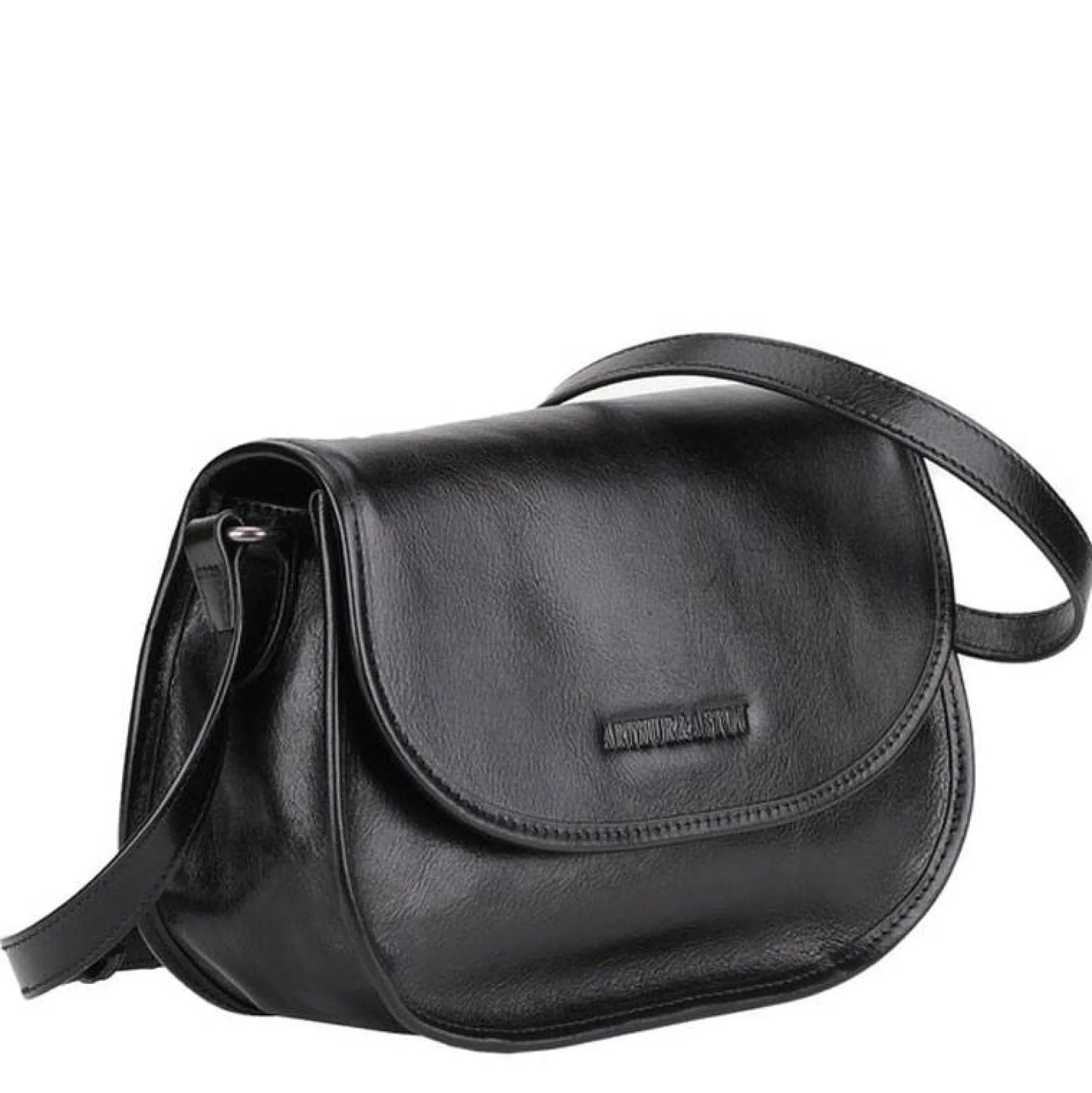 Arthur Aston Sac bandouliere a rabat M Edith*Femme Sacs Bandoulière