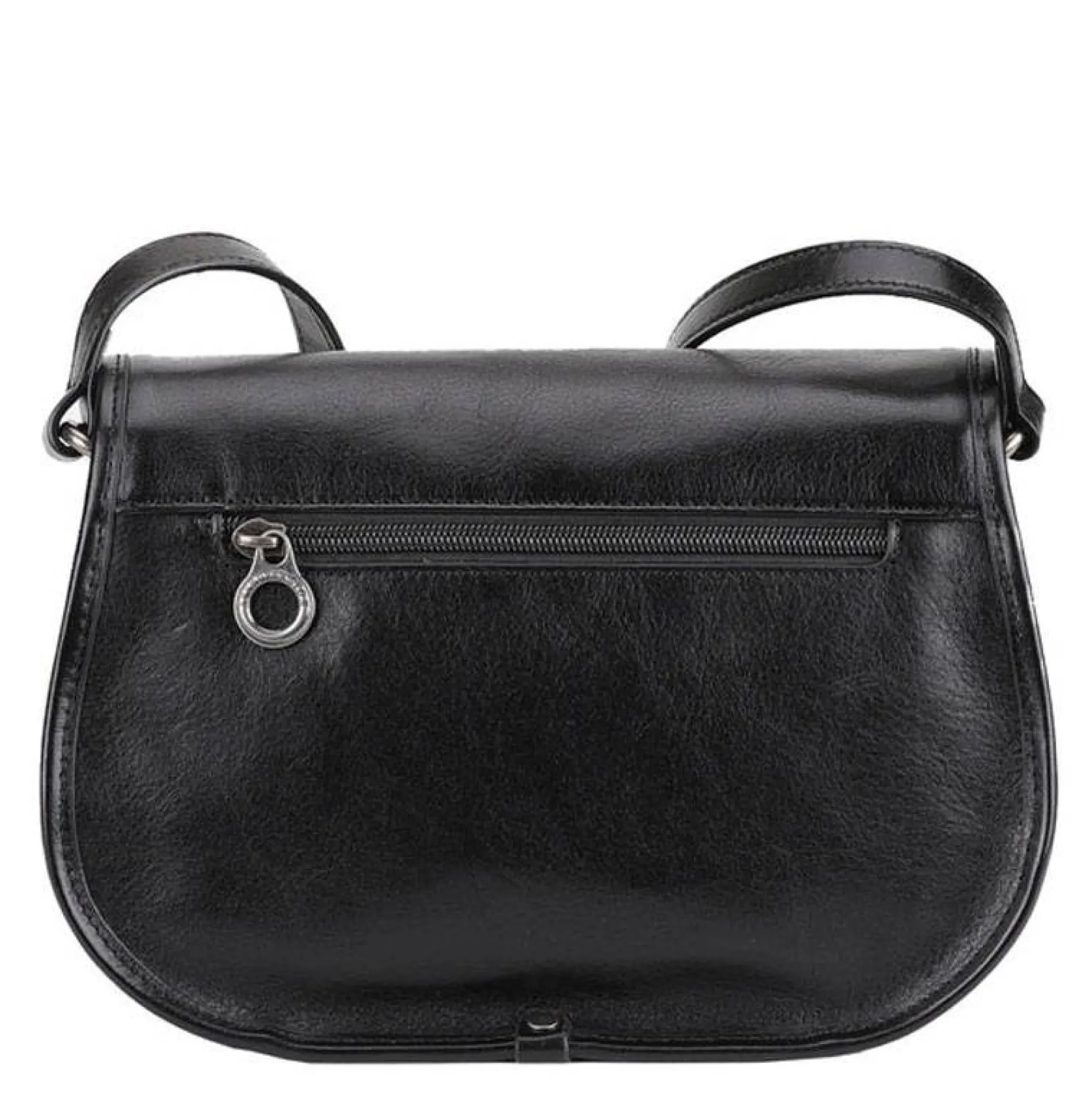 Arthur Aston Sac bandouliere a rabat M Edith*Femme Sacs Bandoulière