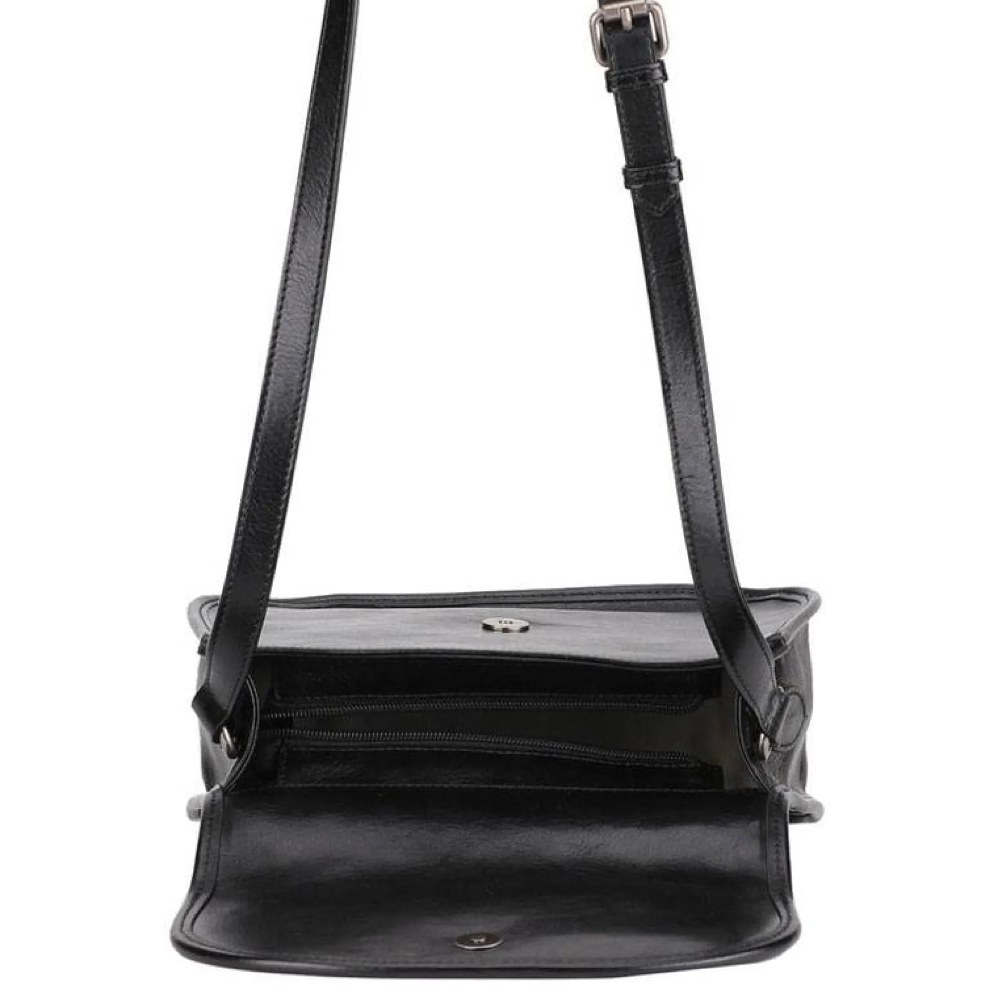 Arthur Aston Sac bandouliere a rabat M Edith*Femme Sacs Bandoulière