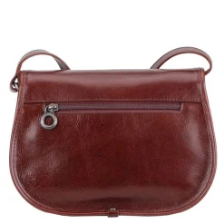 Arthur Aston Sac bandouliere a rabat M Edith*Femme Sacs Bandoulière