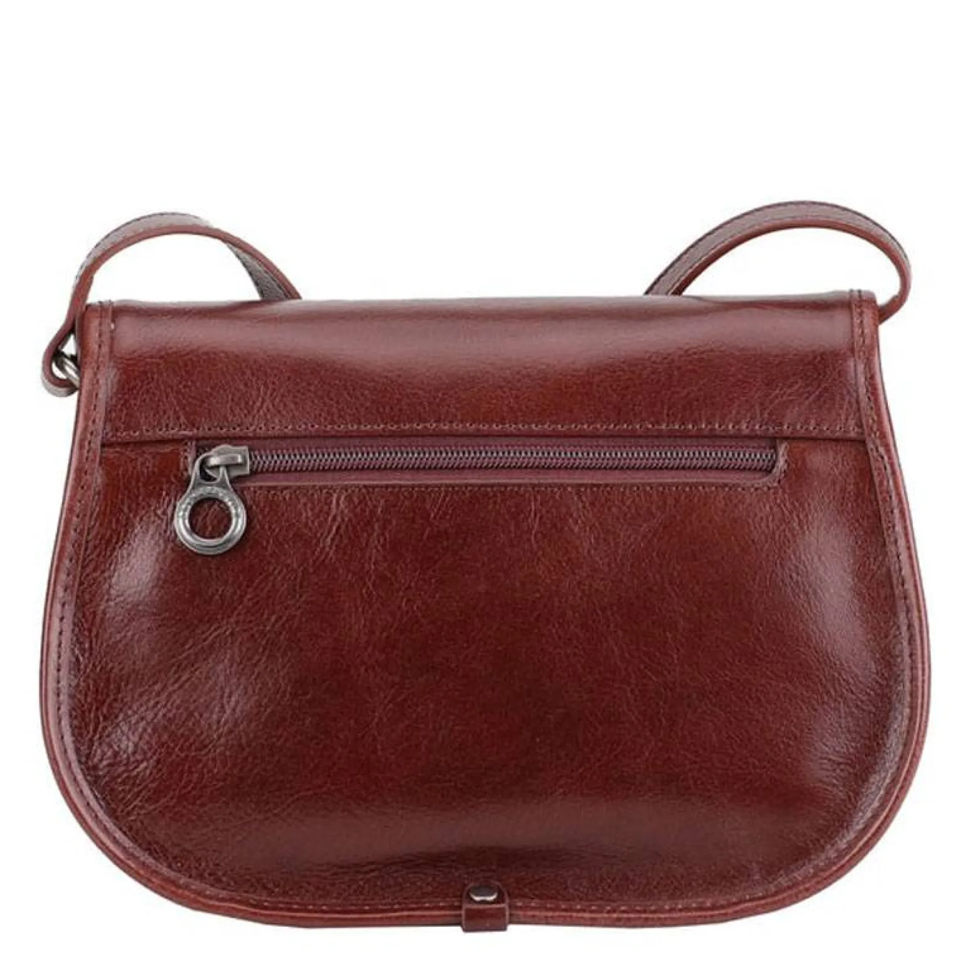 Arthur Aston Sac bandouliere a rabat M Edith*Femme Sacs Bandoulière