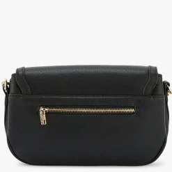 Lollipops Sac bandouliere a rabat Osmoy tresse*Femme Sacs Bandoulière
