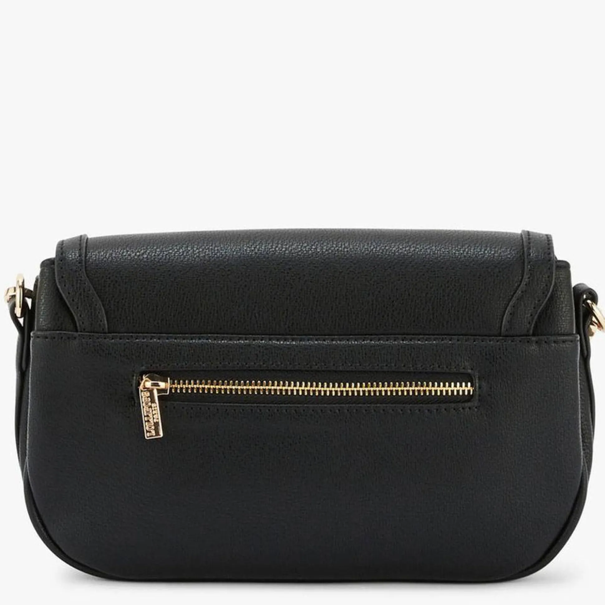 Lollipops Sac bandouliere a rabat Osmoy tresse*Femme Sacs Bandoulière