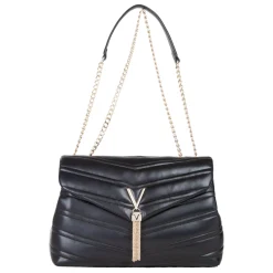 Valentino Bags Sac bandouliere a rabat Privilege*Femme Sacs Bandoulière