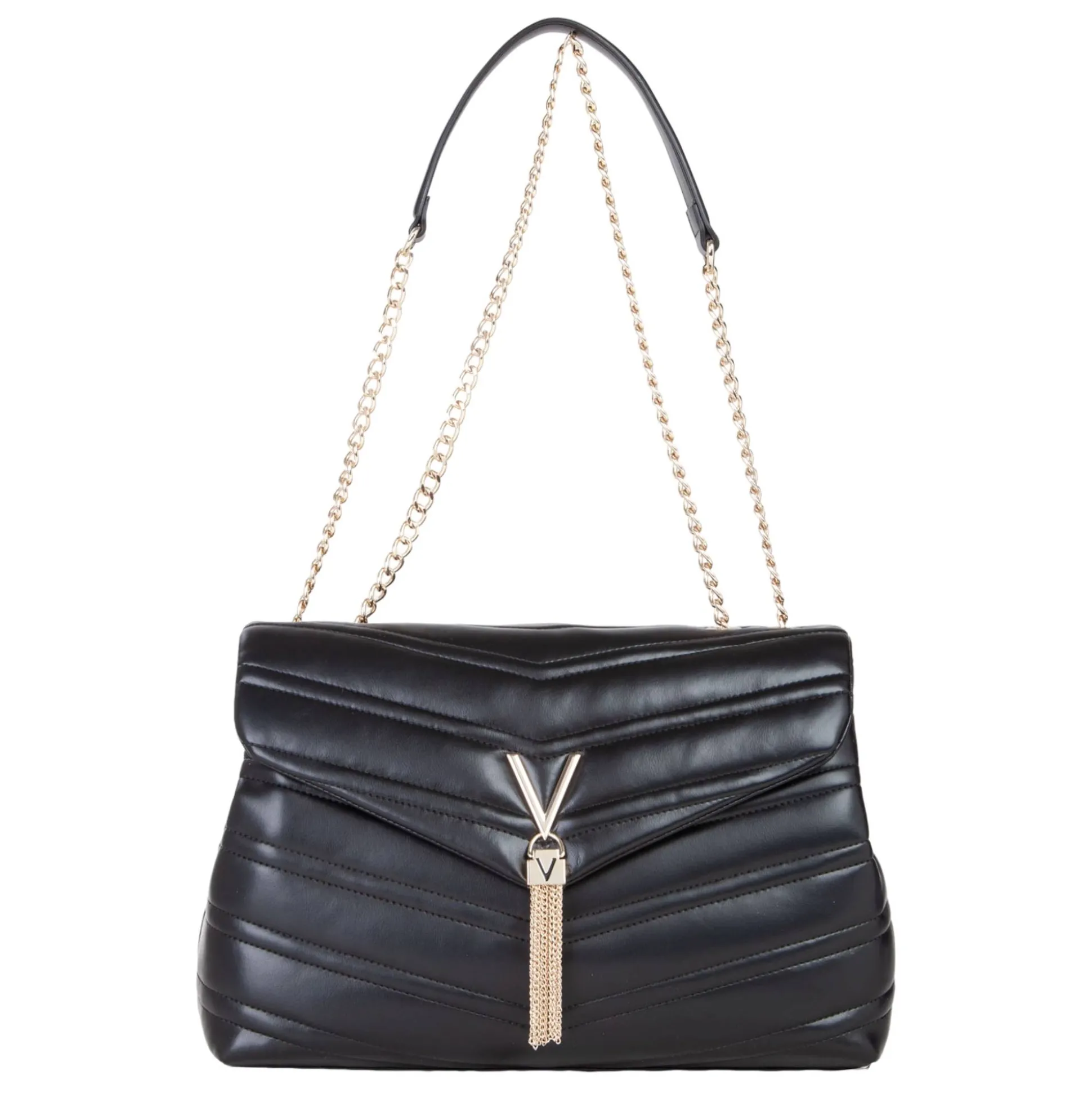 Valentino Bags Sac bandouliere a rabat Privilege*Femme Sacs Bandoulière
