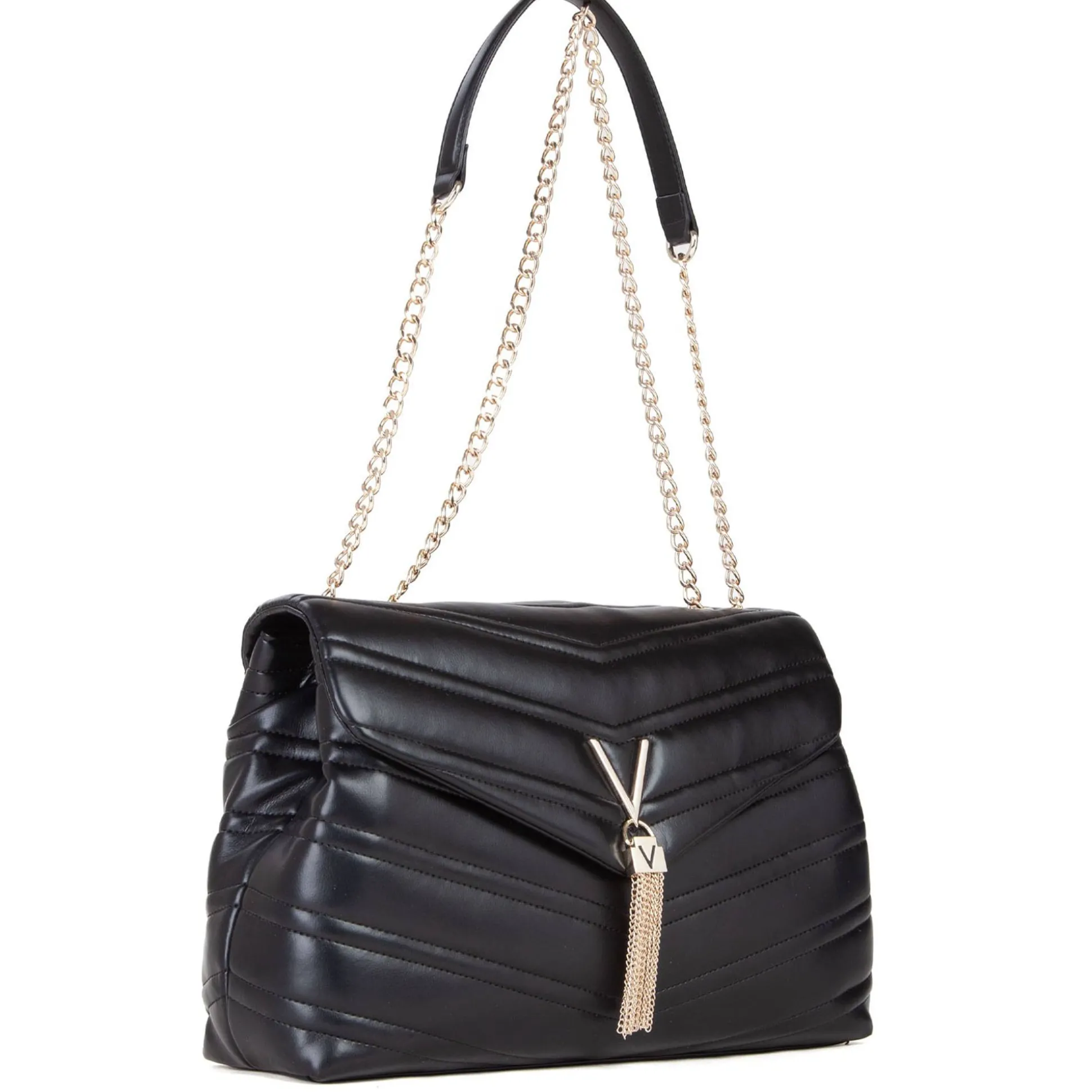 Valentino Bags Sac bandouliere a rabat Privilege*Femme Sacs Bandoulière
