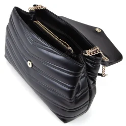Valentino Bags Sac bandouliere a rabat Privilege*Femme Sacs Bandoulière
