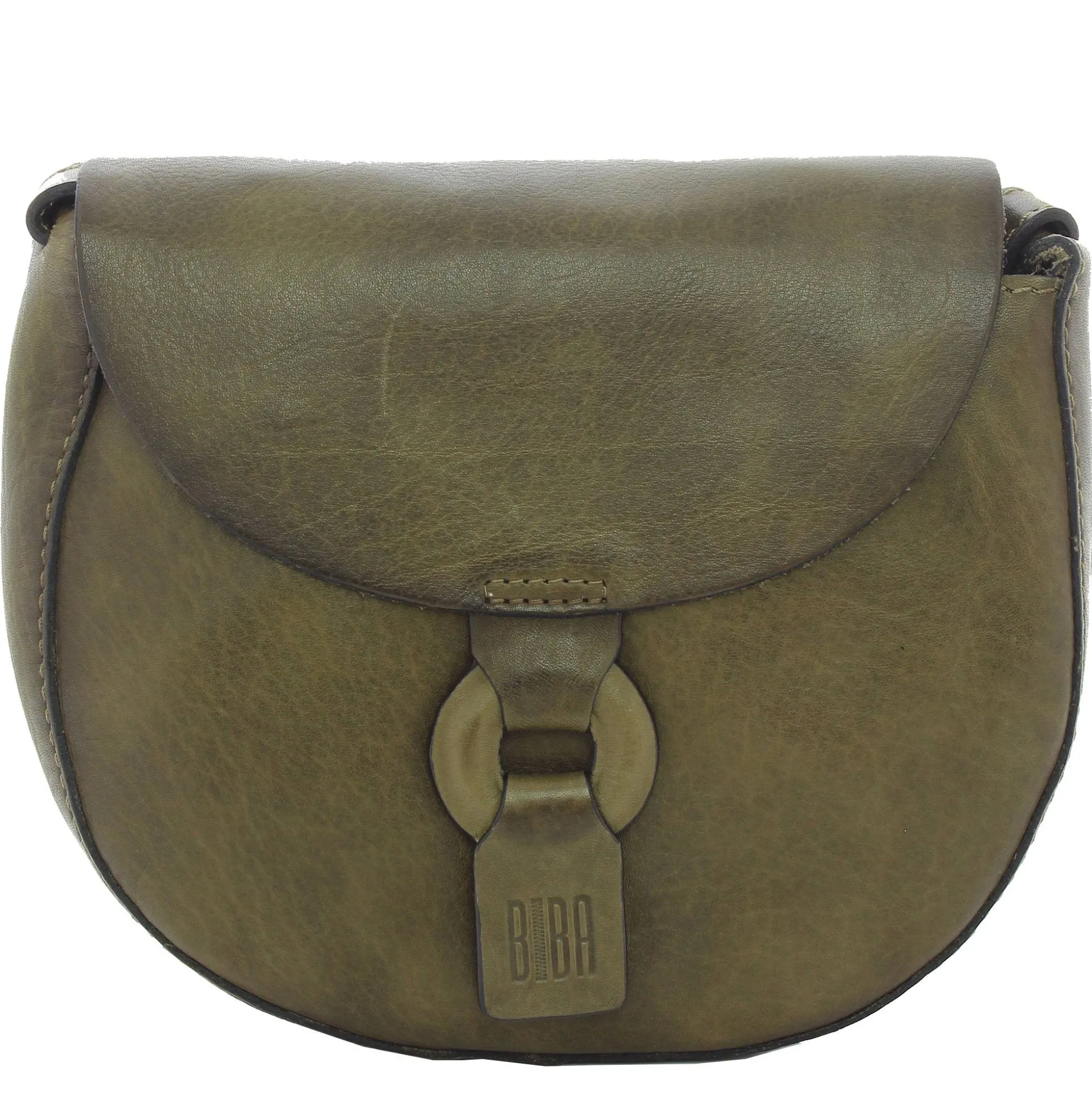 Biba Sac bandouliere a rabat Rowland*Femme Sacs Bandoulière
