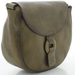 Biba Sac bandouliere a rabat Rowland*Femme Sacs Bandoulière