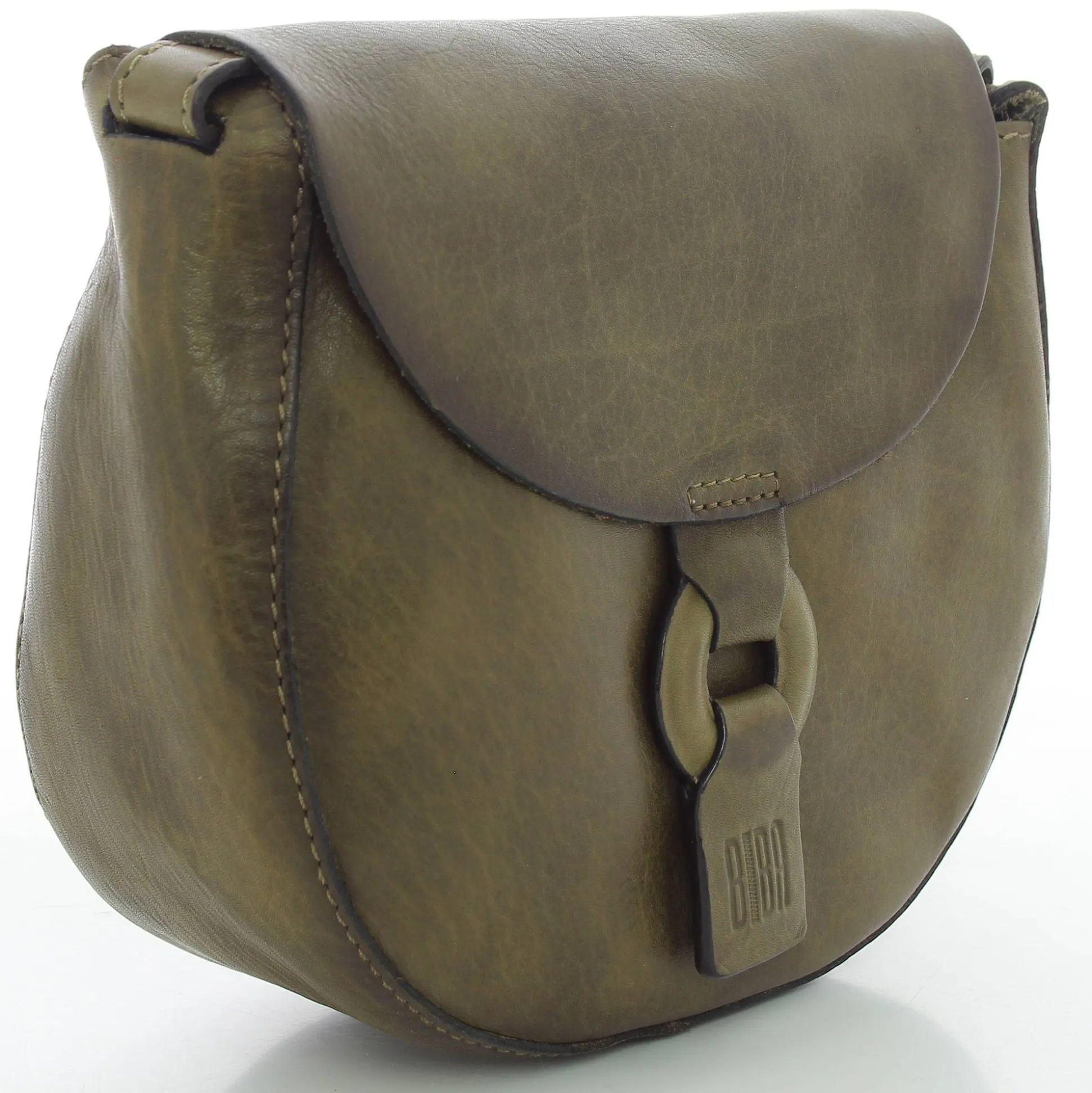 Biba Sac bandouliere a rabat Rowland*Femme Sacs Bandoulière