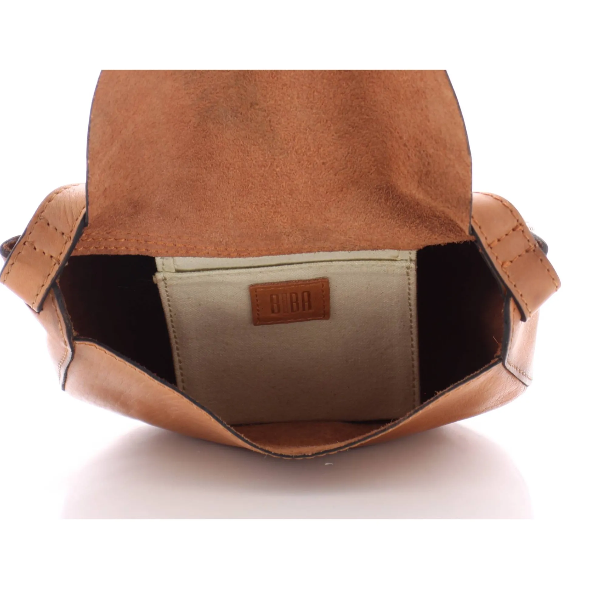 Biba Sac bandouliere a rabat Rowland*Femme Sacs Bandoulière