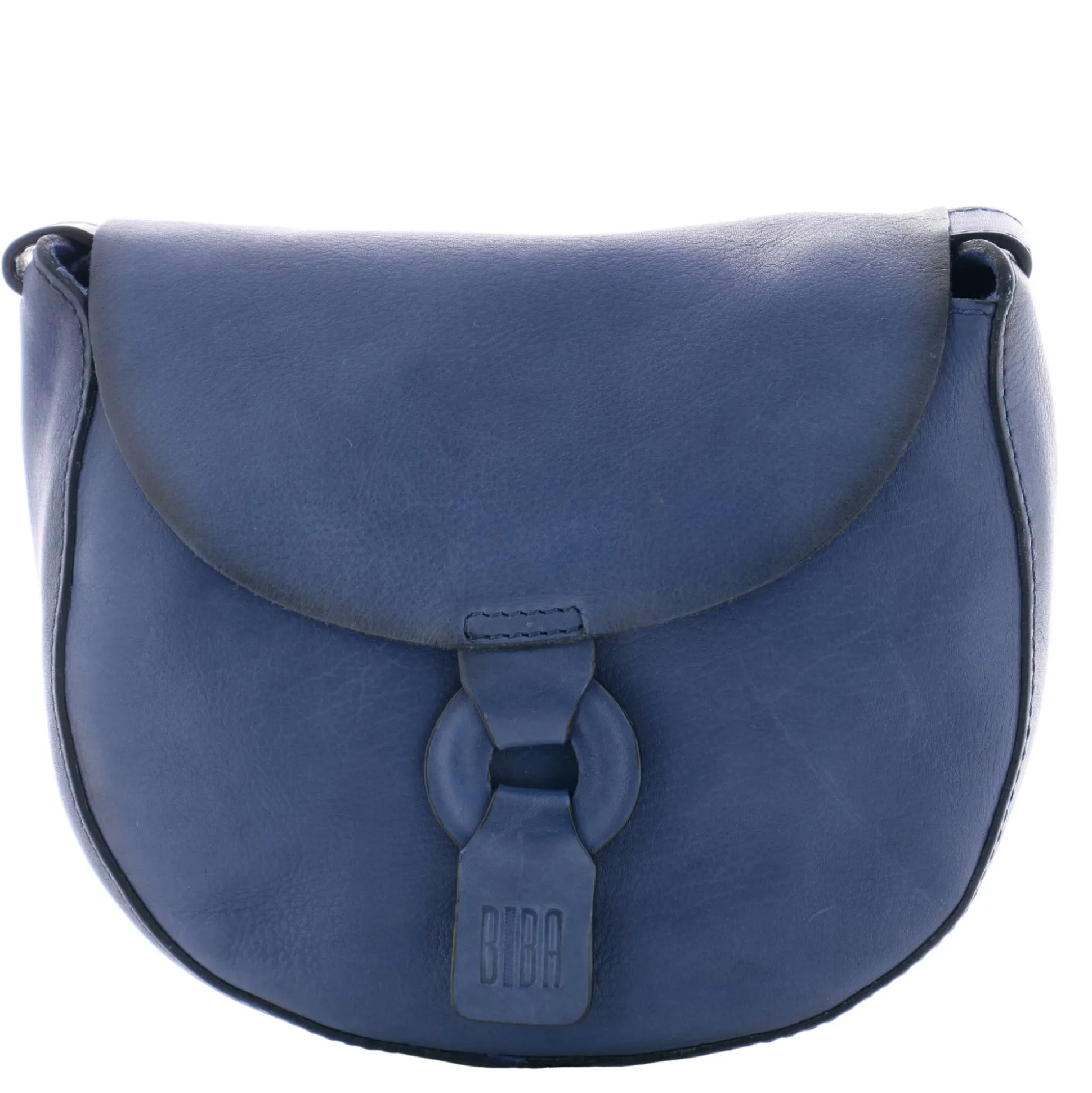 Biba Sac bandouliere a rabat Rowland*Femme Sacs Bandoulière