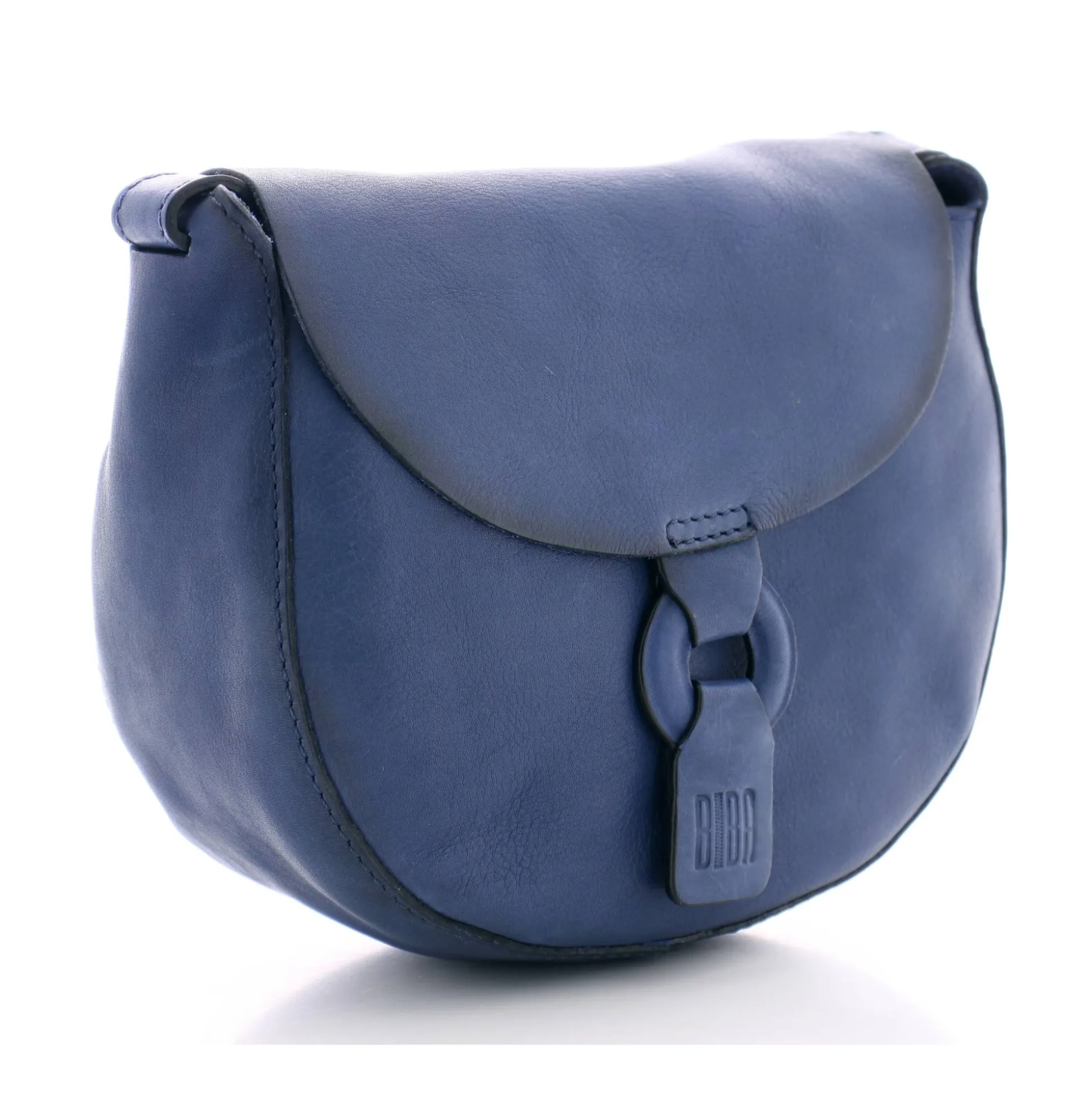 Biba Sac bandouliere a rabat Rowland*Femme Sacs Bandoulière