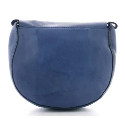 Biba Sac bandouliere a rabat Rowland*Femme Sacs Bandoulière