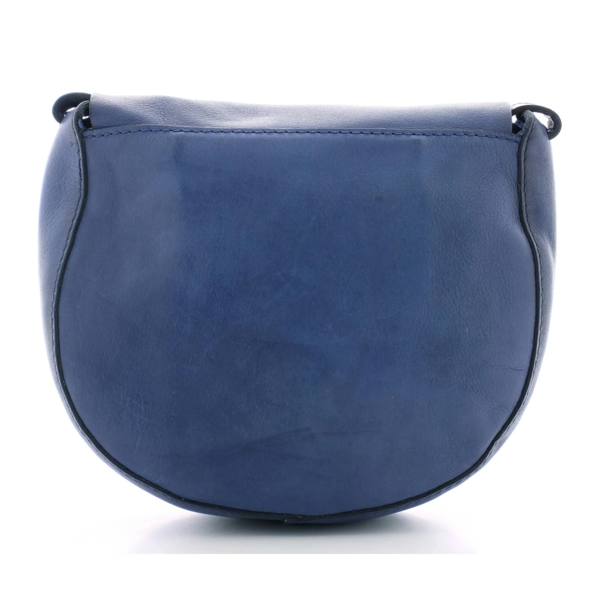 Biba Sac bandouliere a rabat Rowland*Femme Sacs Bandoulière