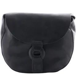 Biba Sac bandouliere a rabat Rowland*Femme Sacs Bandoulière