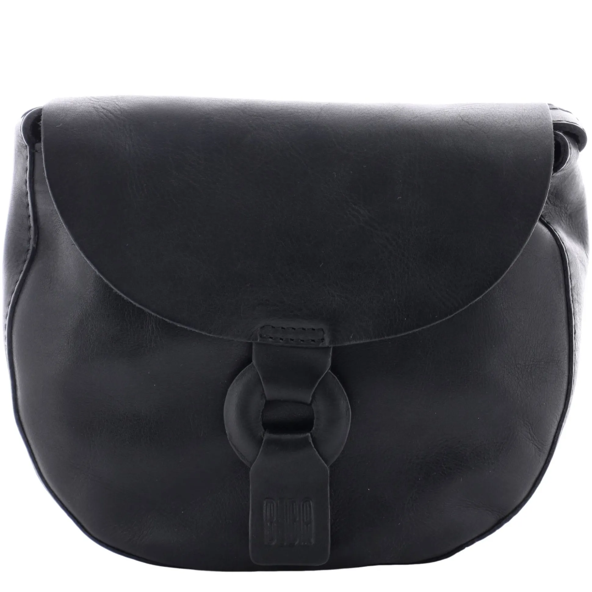 Biba Sac bandouliere a rabat Rowland*Femme Sacs Bandoulière