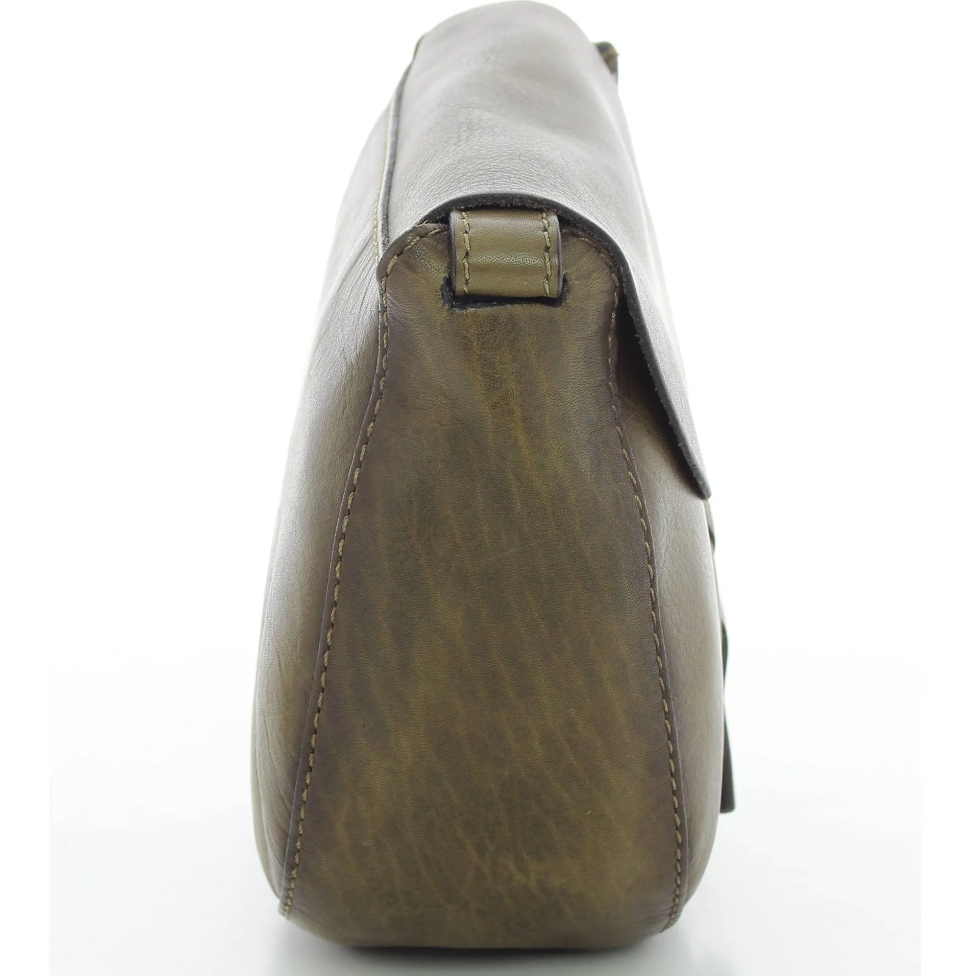 Biba Sac bandouliere a rabat Rowland*Femme Sacs Bandoulière