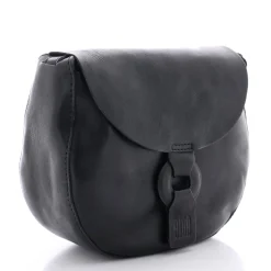 Biba Sac bandouliere a rabat Rowland*Femme Sacs Bandoulière