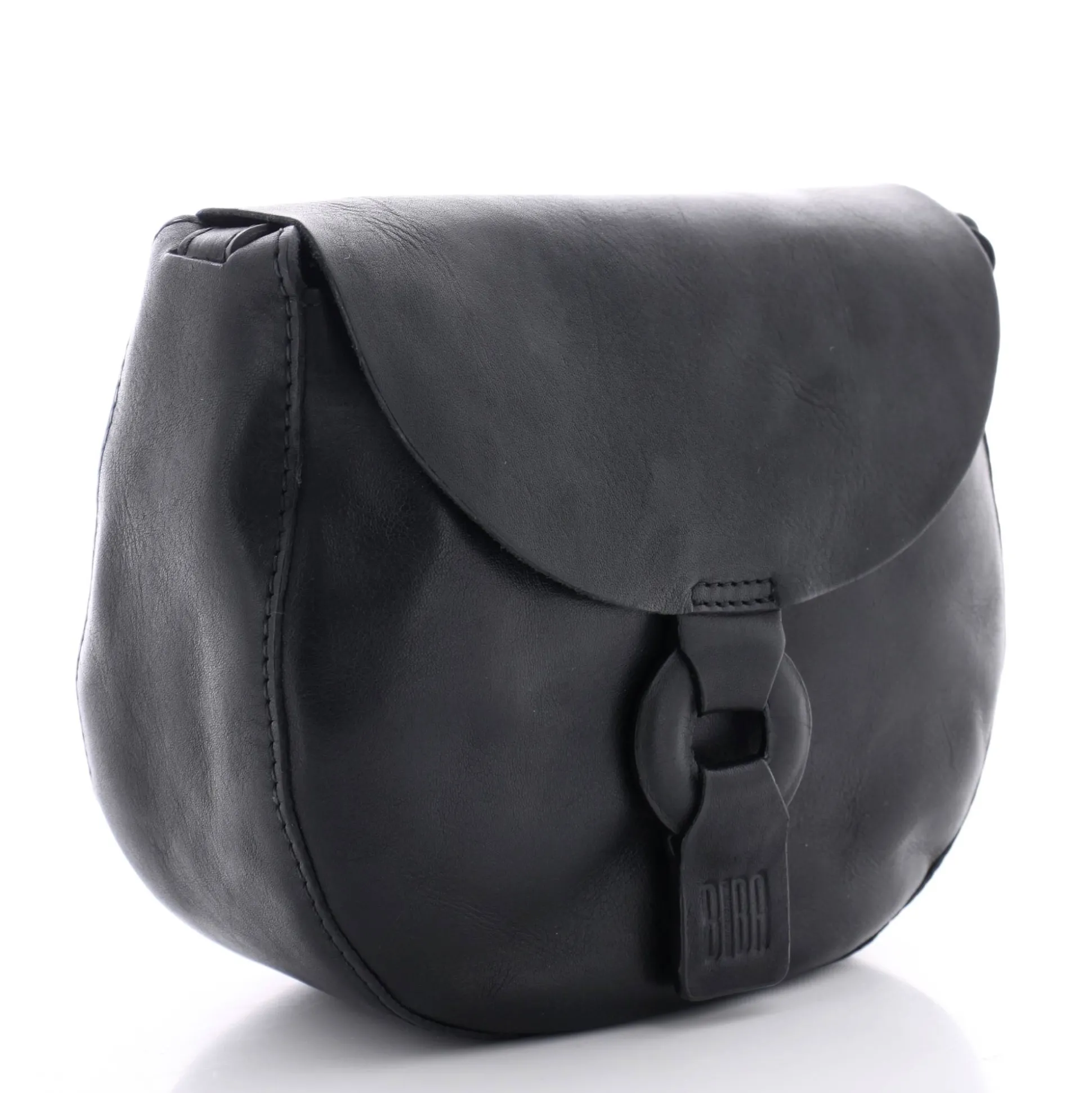 Biba Sac bandouliere a rabat Rowland*Femme Sacs Bandoulière