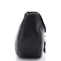 Biba Sac bandouliere a rabat Rowland*Femme Sacs Bandoulière