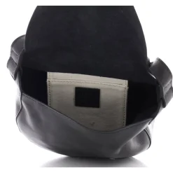 Biba Sac bandouliere a rabat Rowland*Femme Sacs Bandoulière