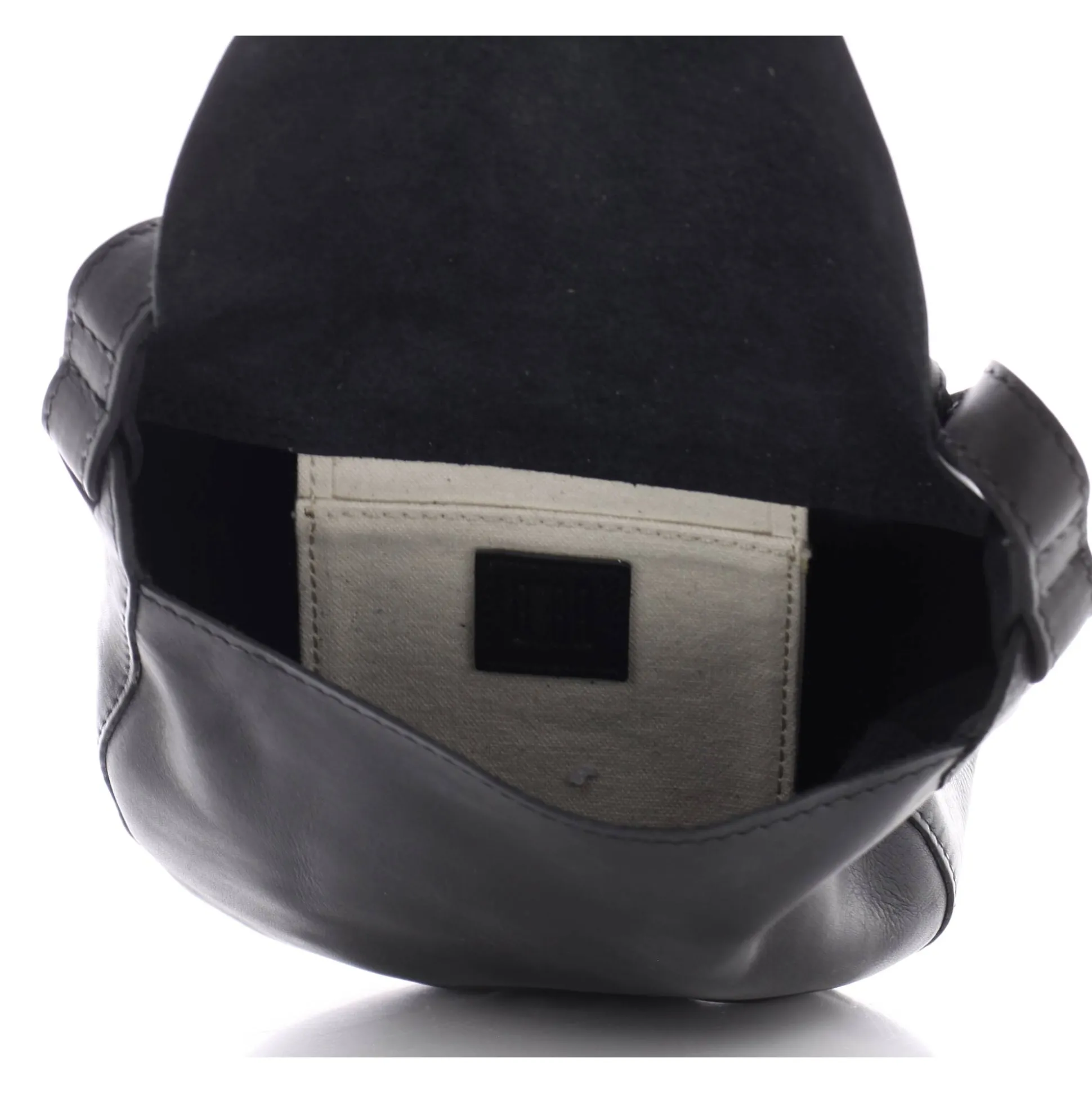 Biba Sac bandouliere a rabat Rowland*Femme Sacs Bandoulière