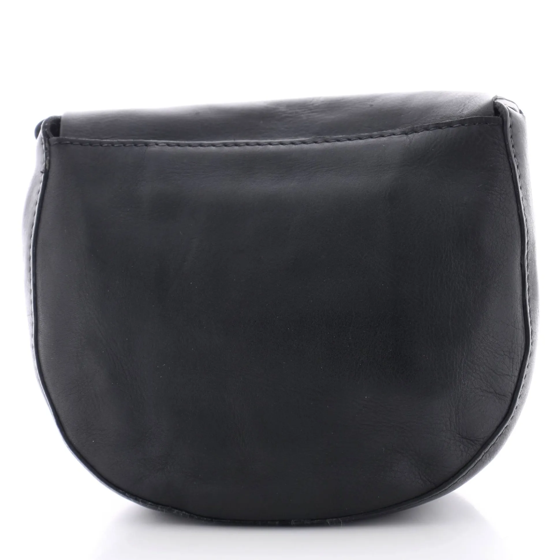 Biba Sac bandouliere a rabat Rowland*Femme Sacs Bandoulière