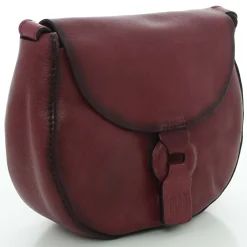 Biba Sac bandouliere a rabat Rowland*Femme Sacs Bandoulière