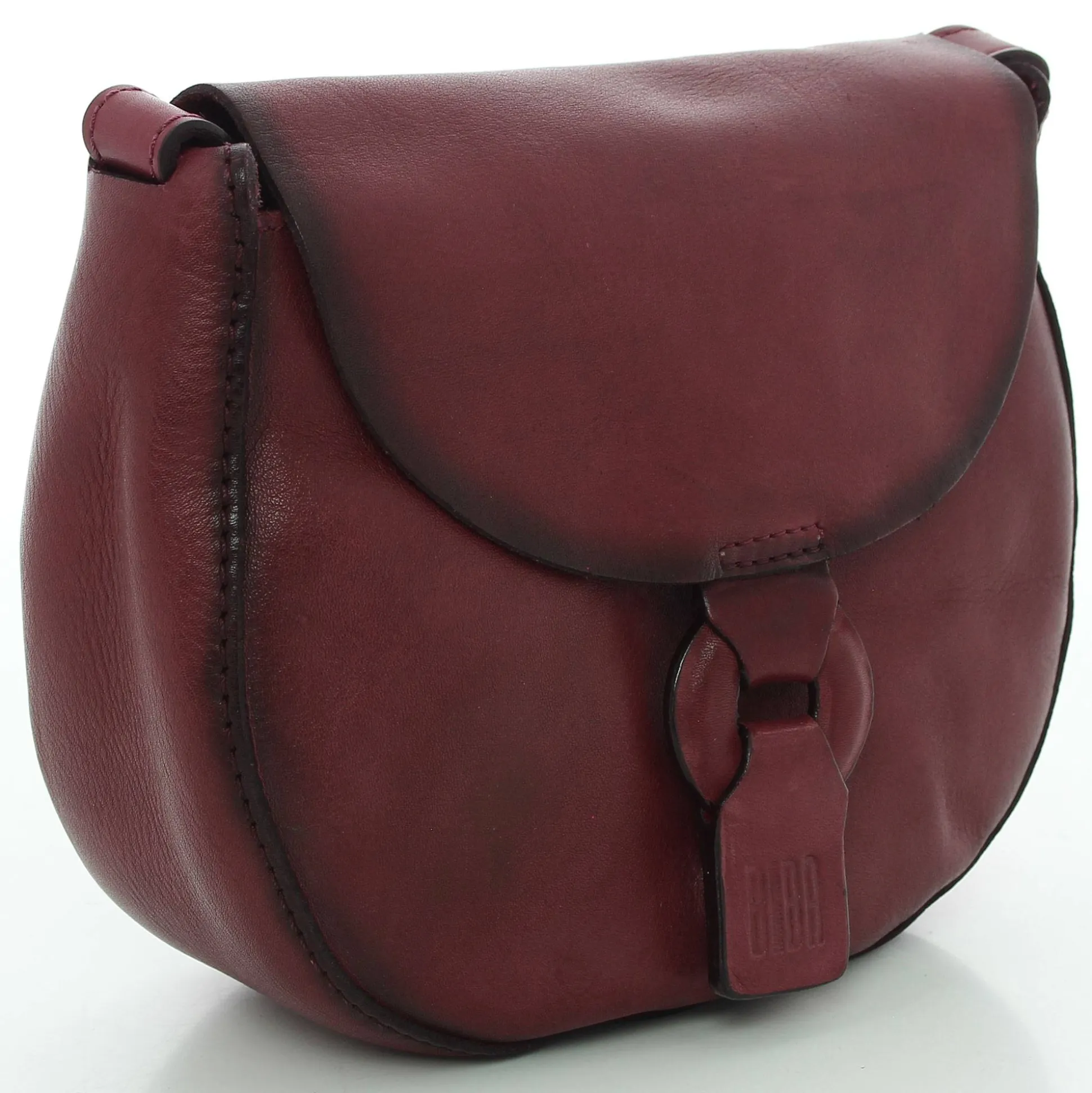 Biba Sac bandouliere a rabat Rowland*Femme Sacs Bandoulière