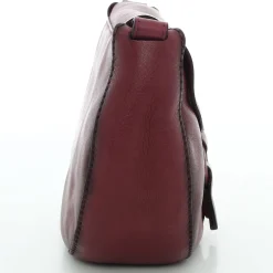 Biba Sac bandouliere a rabat Rowland*Femme Sacs Bandoulière