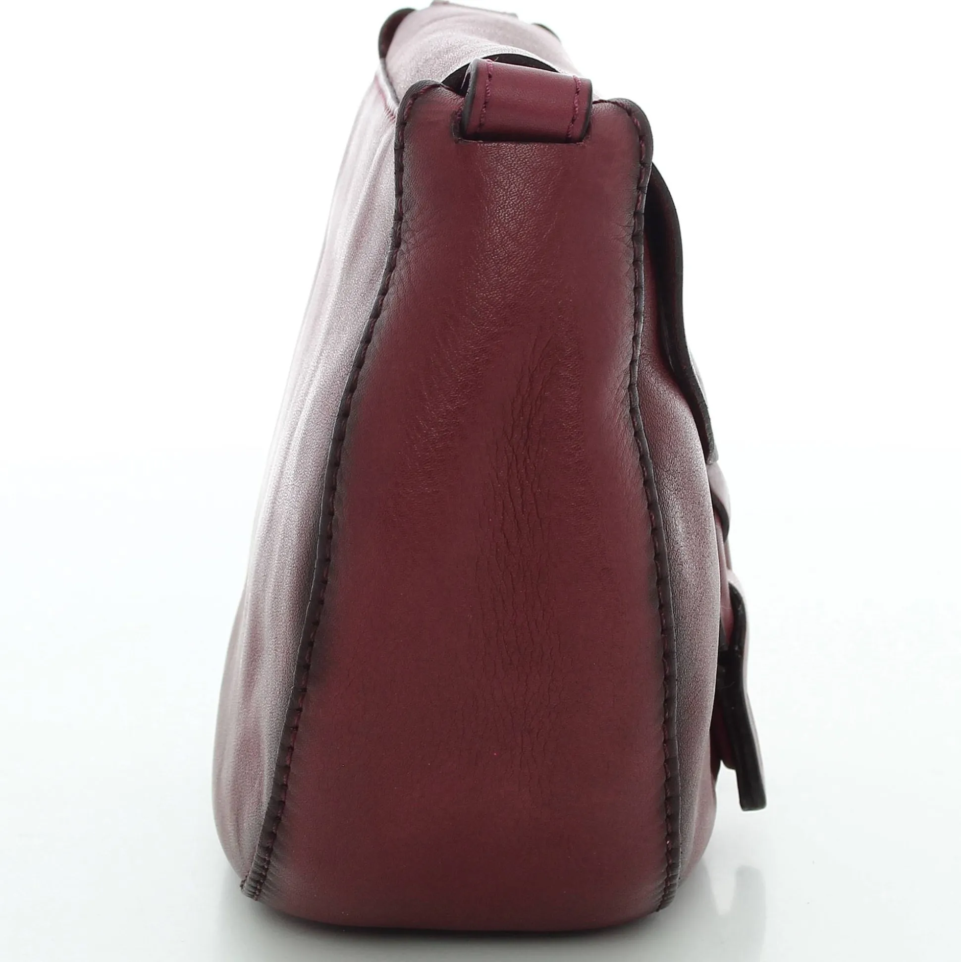 Biba Sac bandouliere a rabat Rowland*Femme Sacs Bandoulière